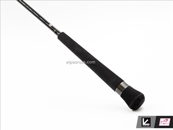 Tailwalk L-Jiggys BM - Tailwalk